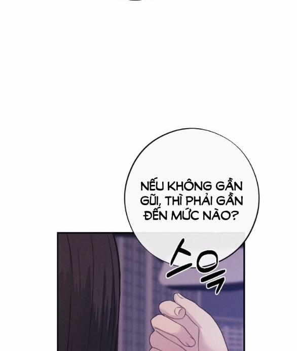 [18+] Người Vợ Quyến Rũ 17.1 trang 12