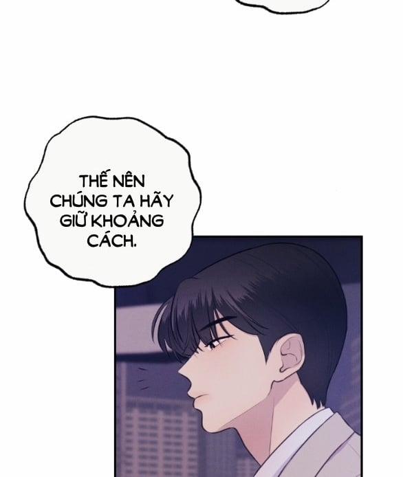 [18+] Người Vợ Quyến Rũ 17.1 trang 16