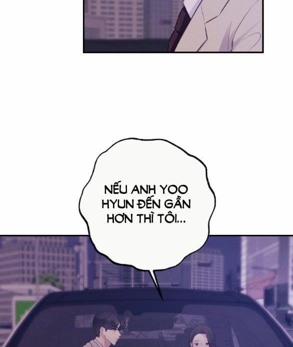 [18+] Người Vợ Quyến Rũ 17.1 trang 17