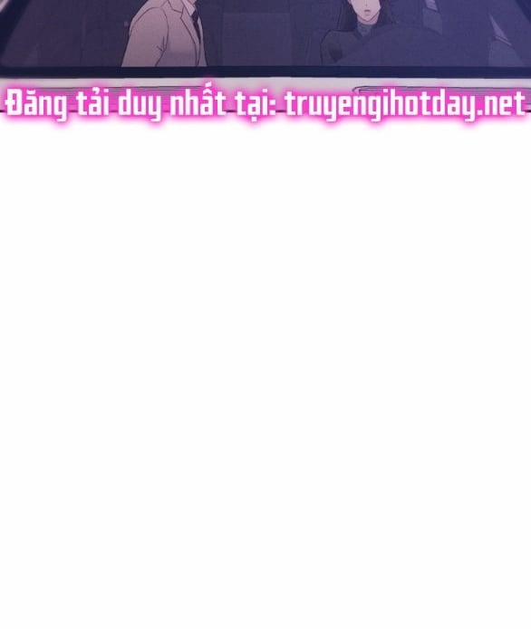 [18+] Người Vợ Quyến Rũ 17.1 trang 18