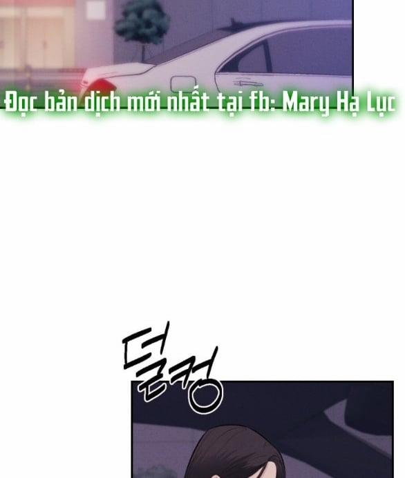 [18+] Người Vợ Quyến Rũ 17.1 trang 2