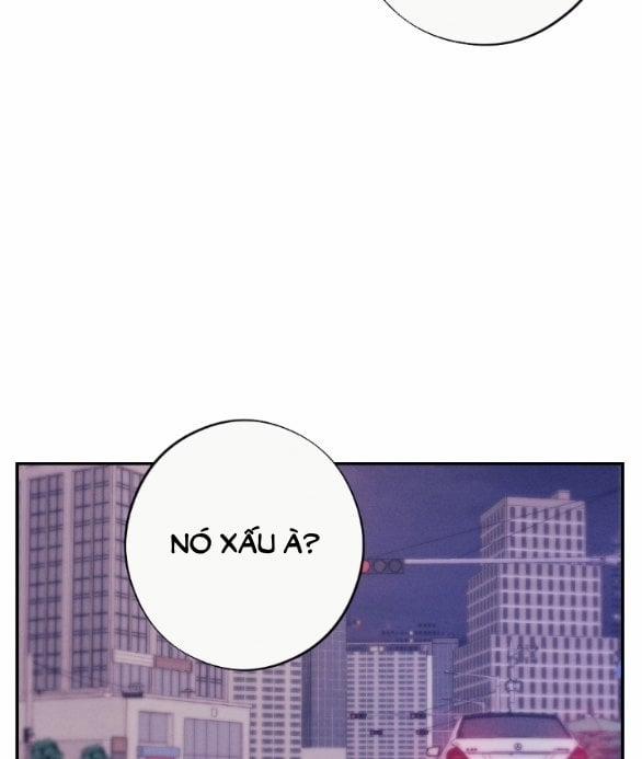 [18+] Người Vợ Quyến Rũ 17.1 trang 20