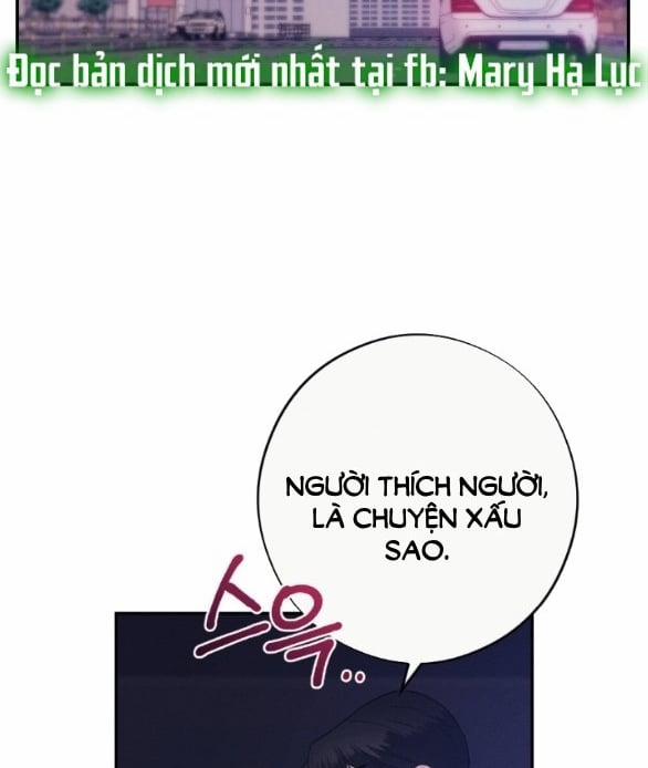 [18+] Người Vợ Quyến Rũ 17.1 trang 21
