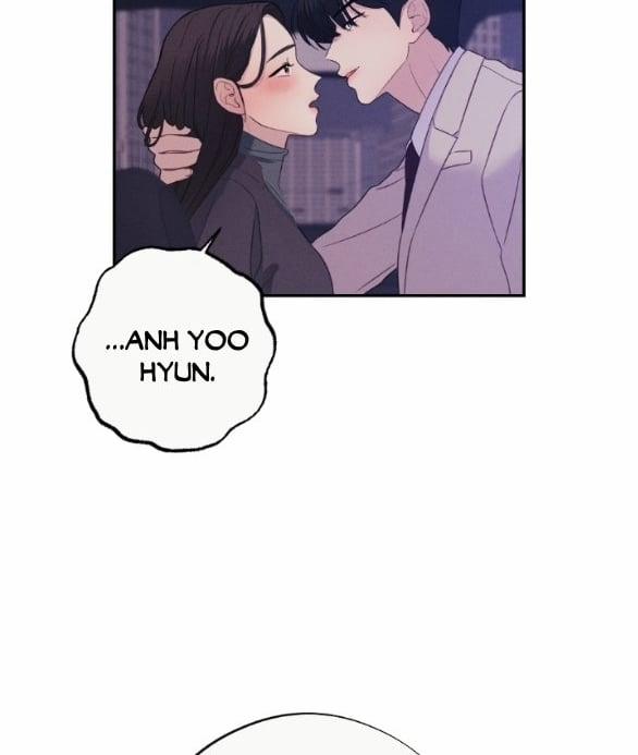 [18+] Người Vợ Quyến Rũ 17.1 trang 22