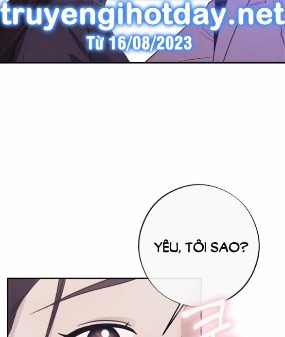 [18+] Người Vợ Quyến Rũ 17.1 trang 24