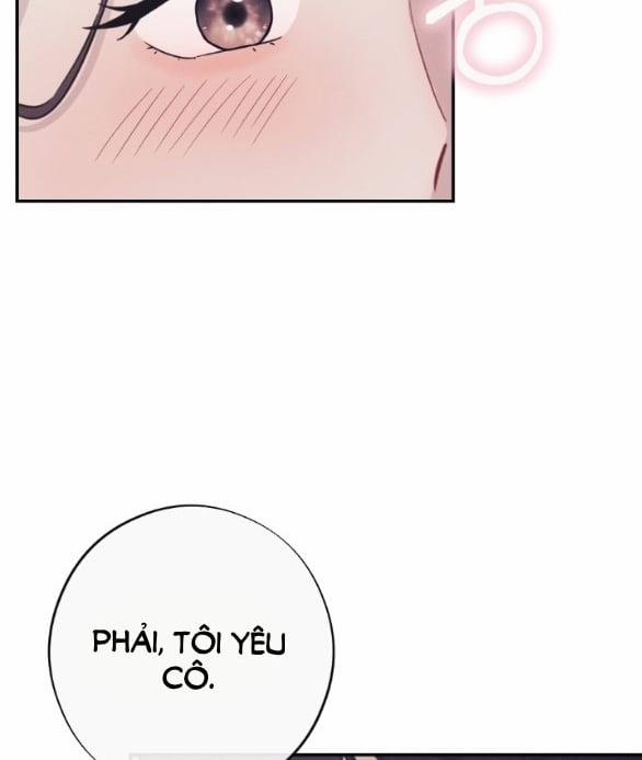 [18+] Người Vợ Quyến Rũ 17.1 trang 25