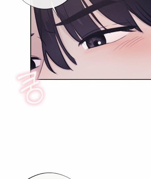 [18+] Người Vợ Quyến Rũ 17.1 trang 26