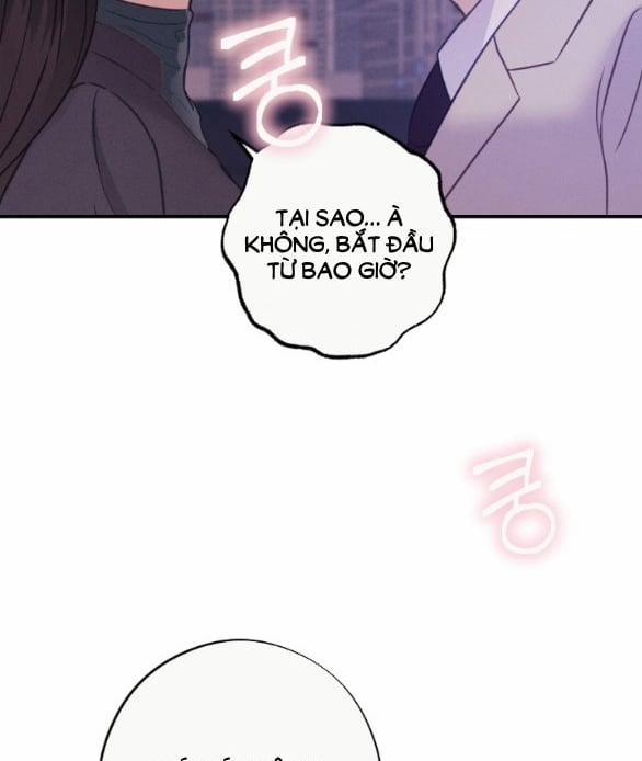 [18+] Người Vợ Quyến Rũ 17.1 trang 28