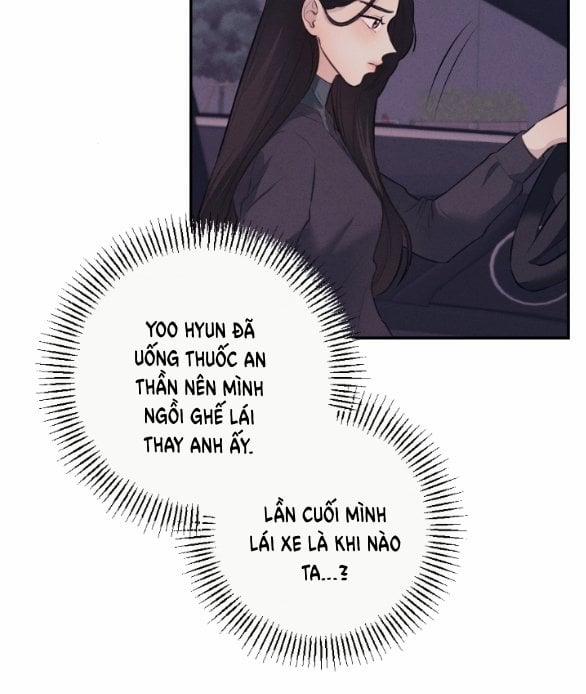 [18+] Người Vợ Quyến Rũ 17.1 trang 3