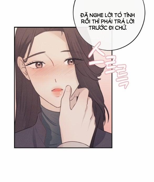 [18+] Người Vợ Quyến Rũ 17.1 trang 30