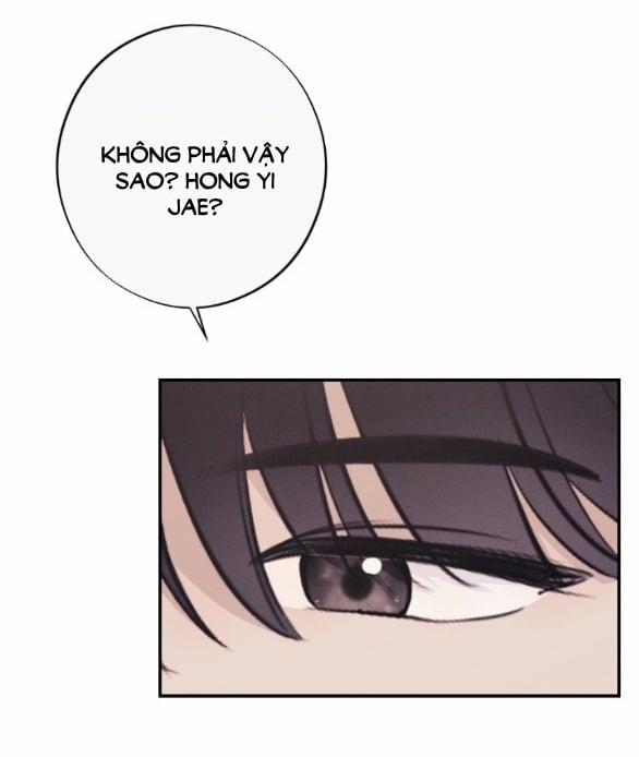 [18+] Người Vợ Quyến Rũ 17.1 trang 31