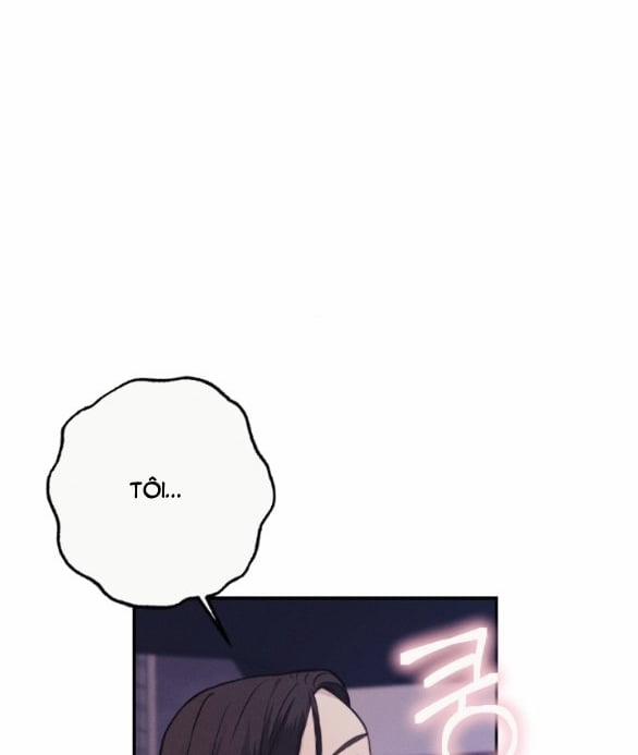 [18+] Người Vợ Quyến Rũ 17.1 trang 32