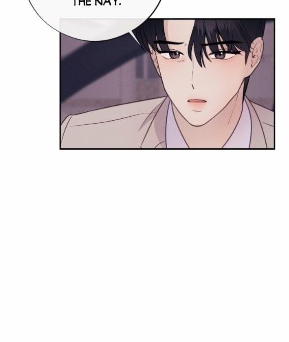 [18+] Người Vợ Quyến Rũ 17.1 trang 36