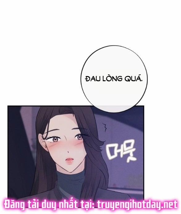 [18+] Người Vợ Quyến Rũ 17.1 trang 37