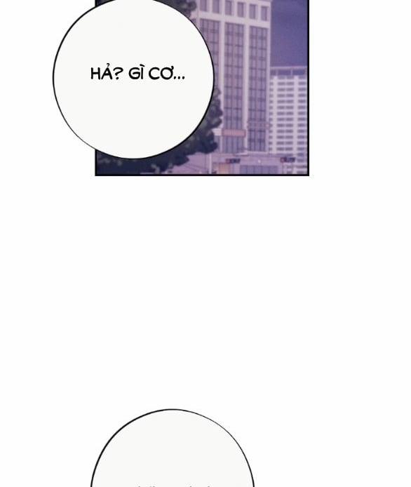 [18+] Người Vợ Quyến Rũ 17.1 trang 39