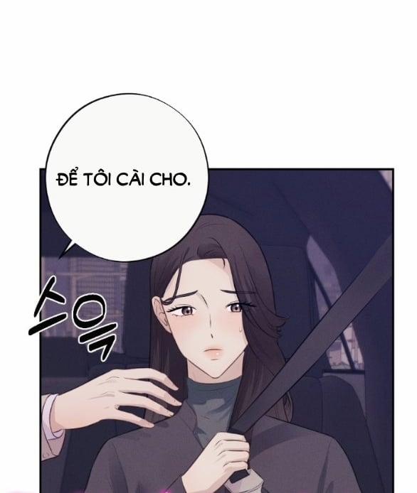 [18+] Người Vợ Quyến Rũ 17.1 trang 4