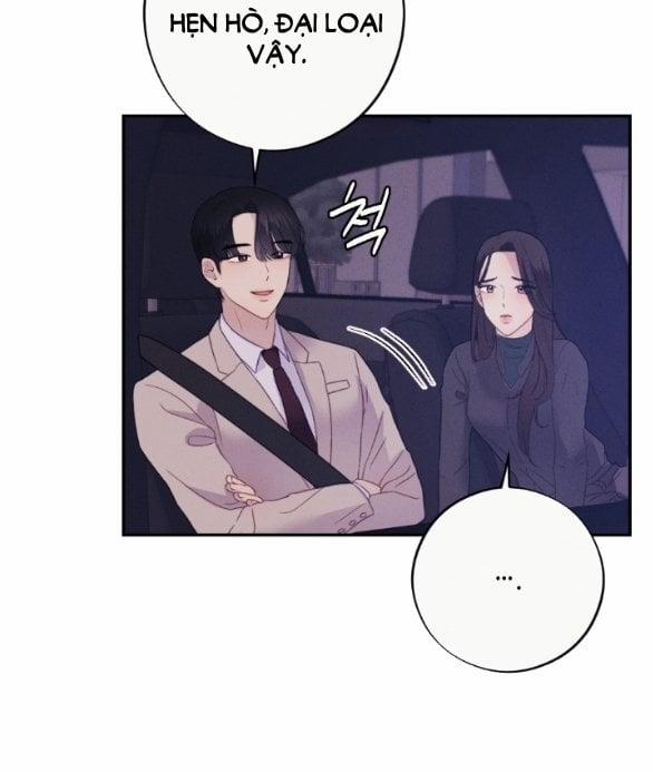 [18+] Người Vợ Quyến Rũ 17.1 trang 40