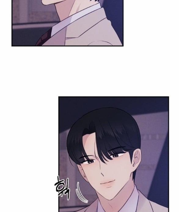 [18+] Người Vợ Quyến Rũ 17.1 trang 42