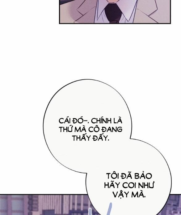 [18+] Người Vợ Quyến Rũ 17.1 trang 43