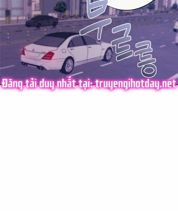 [18+] Người Vợ Quyến Rũ 17.1 trang 44