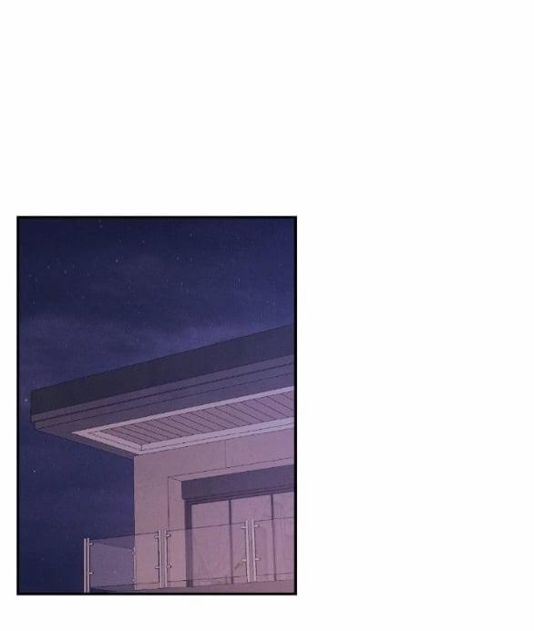 [18+] Người Vợ Quyến Rũ 17.1 trang 45