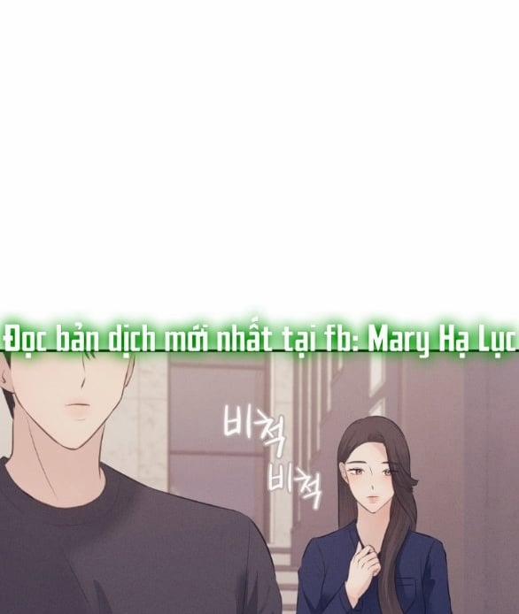 [18+] Người Vợ Quyến Rũ 17.1 trang 46