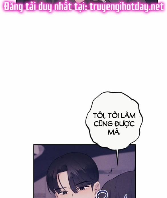 [18+] Người Vợ Quyến Rũ 17.1 trang 5