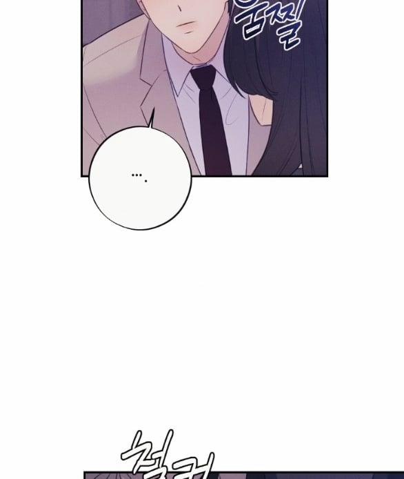 [18+] Người Vợ Quyến Rũ 17.1 trang 6