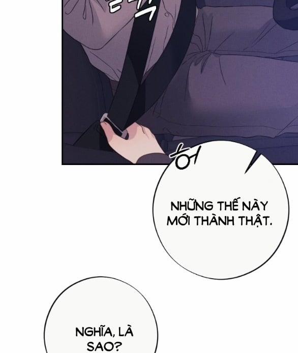 [18+] Người Vợ Quyến Rũ 17.1 trang 7