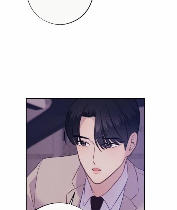 [18+] Người Vợ Quyến Rũ 17.1 trang 8