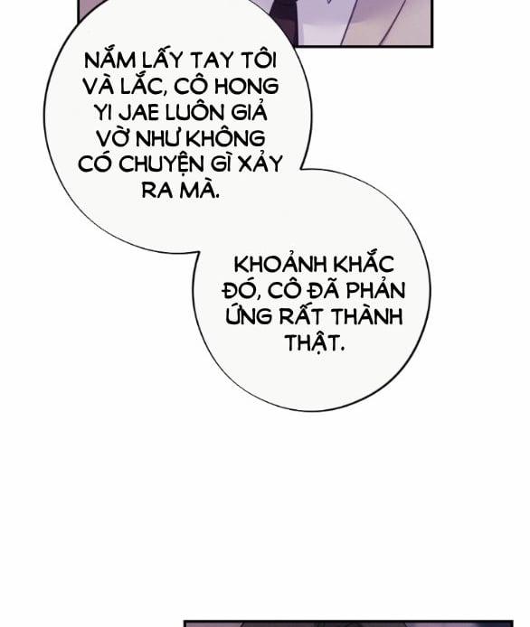 [18+] Người Vợ Quyến Rũ 17.1 trang 9