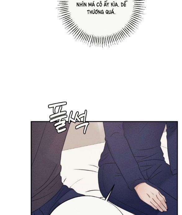 [18+] Người Vợ Quyến Rũ 17.2 trang 1