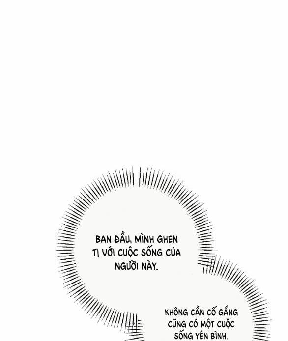 [18+] Người Vợ Quyến Rũ 17.2 trang 10