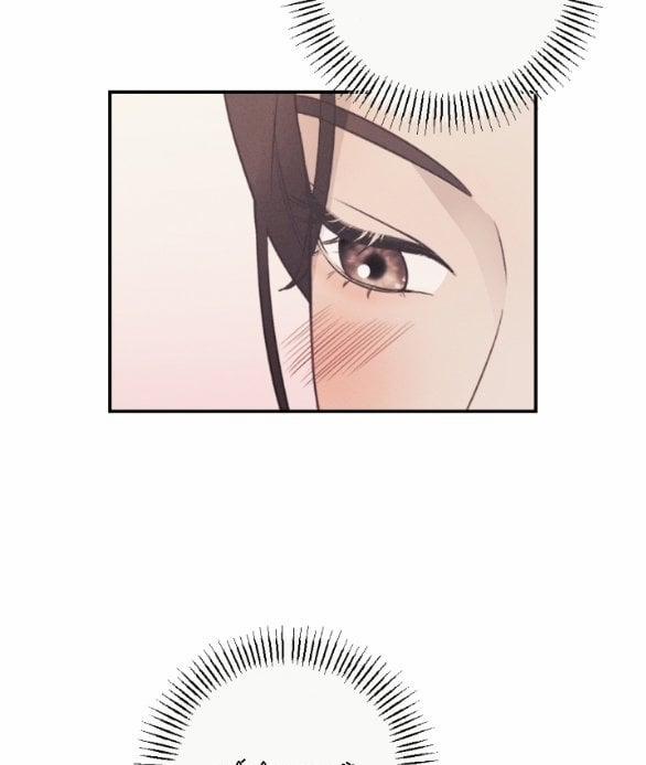 [18+] Người Vợ Quyến Rũ 17.2 trang 11