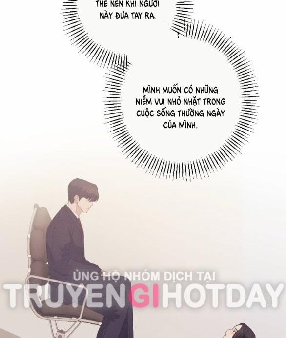 [18+] Người Vợ Quyến Rũ 17.2 trang 12