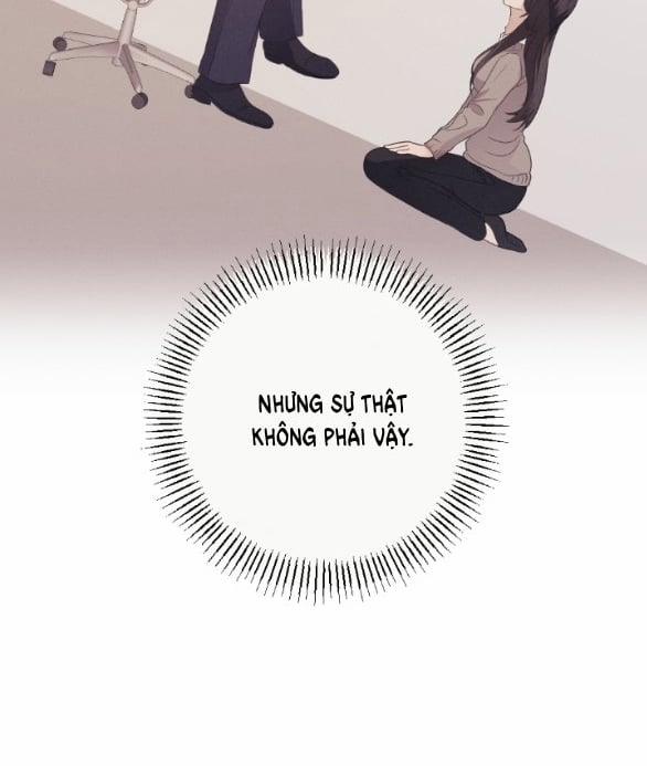 [18+] Người Vợ Quyến Rũ 17.2 trang 13