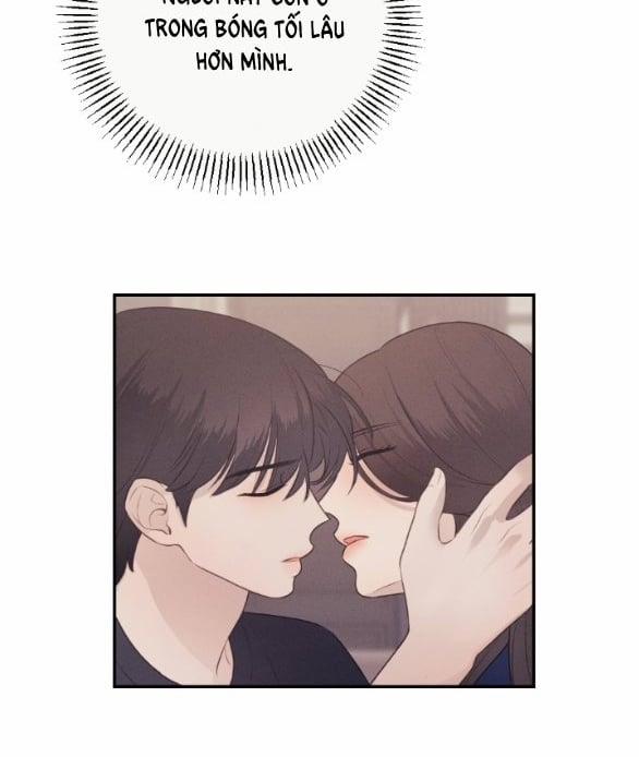 [18+] Người Vợ Quyến Rũ 17.2 trang 15