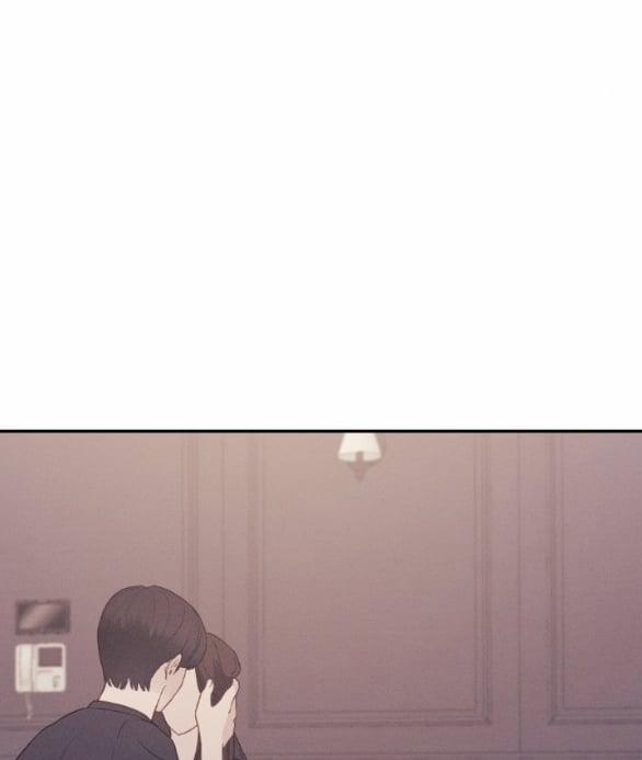 [18+] Người Vợ Quyến Rũ 17.2 trang 16