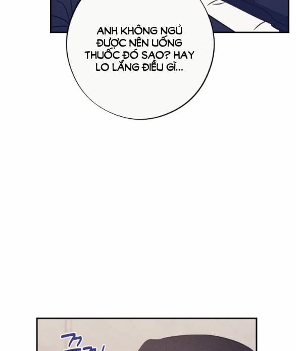 [18+] Người Vợ Quyến Rũ 17.2 trang 2