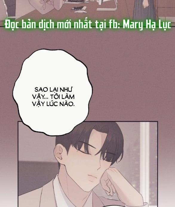 [18+] Người Vợ Quyến Rũ 17.2 trang 20