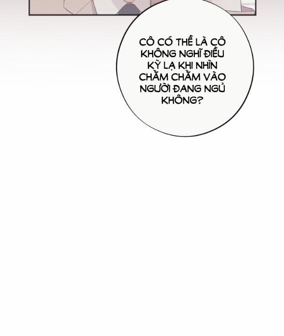 [18+] Người Vợ Quyến Rũ 17.2 trang 21