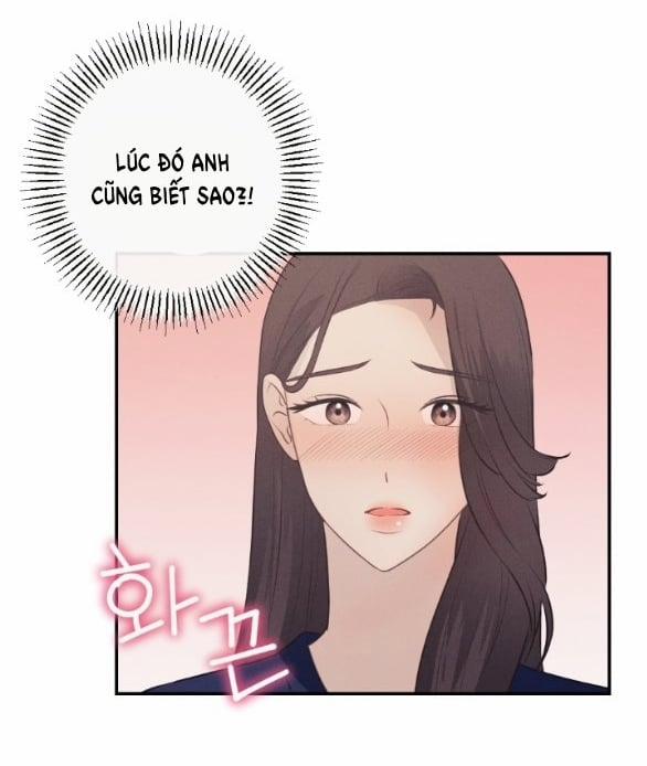 [18+] Người Vợ Quyến Rũ 17.2 trang 22