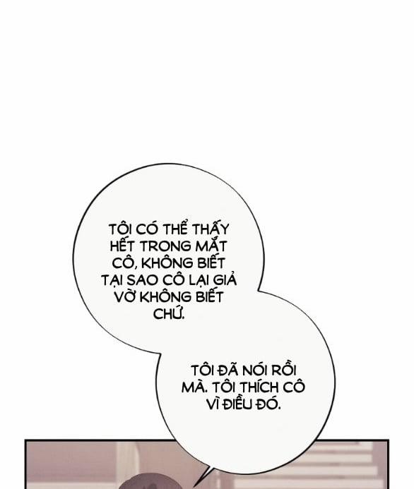 [18+] Người Vợ Quyến Rũ 17.2 trang 23