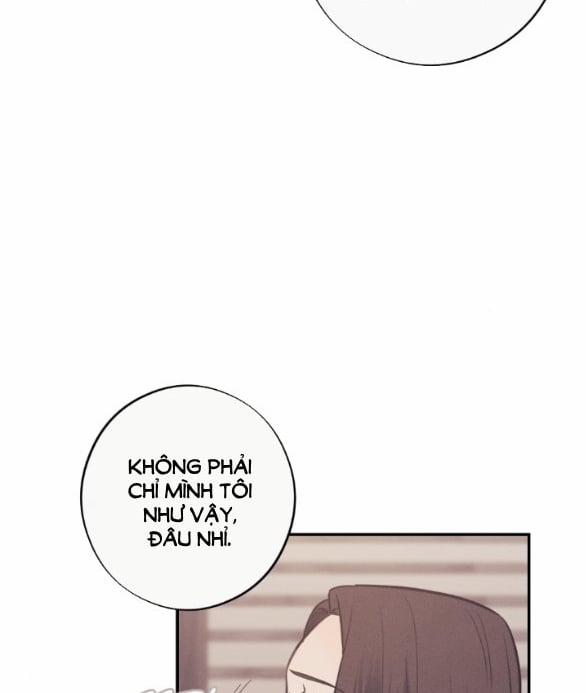 [18+] Người Vợ Quyến Rũ 17.2 trang 26