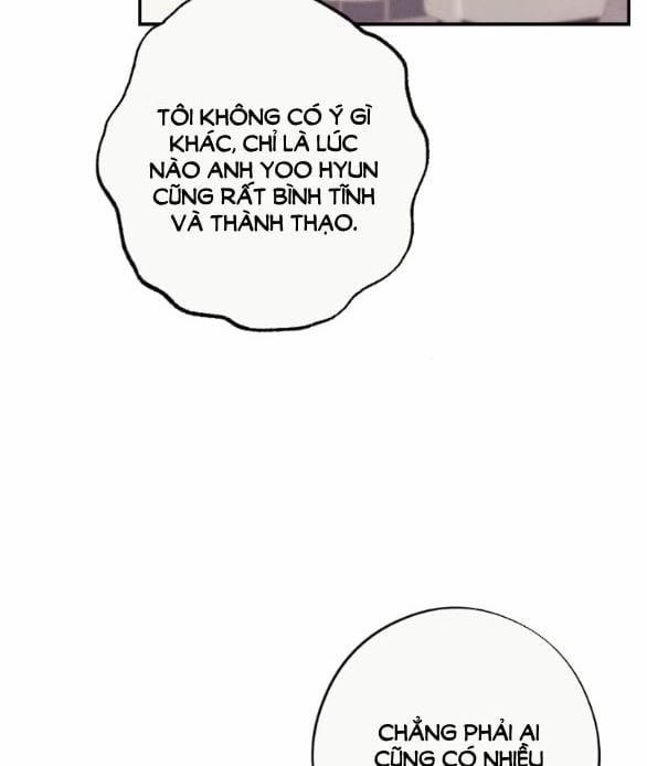 [18+] Người Vợ Quyến Rũ 17.2 trang 29