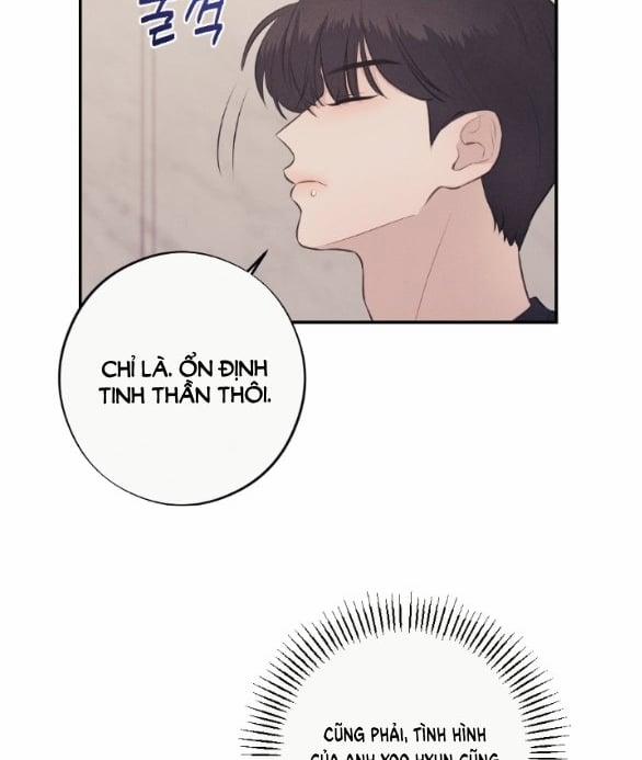 [18+] Người Vợ Quyến Rũ 17.2 trang 3