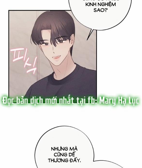 [18+] Người Vợ Quyến Rũ 17.2 trang 30