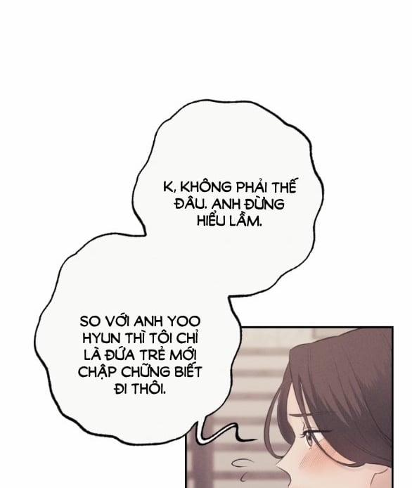 [18+] Người Vợ Quyến Rũ 17.2 trang 32