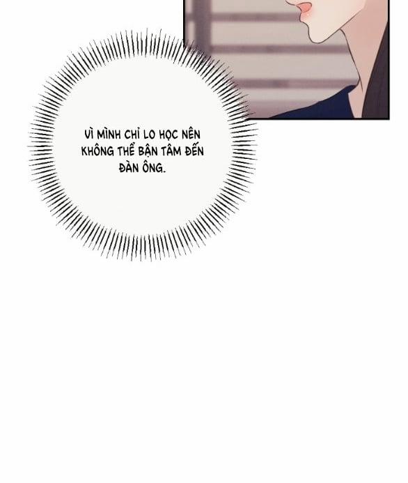 [18+] Người Vợ Quyến Rũ 17.2 trang 33