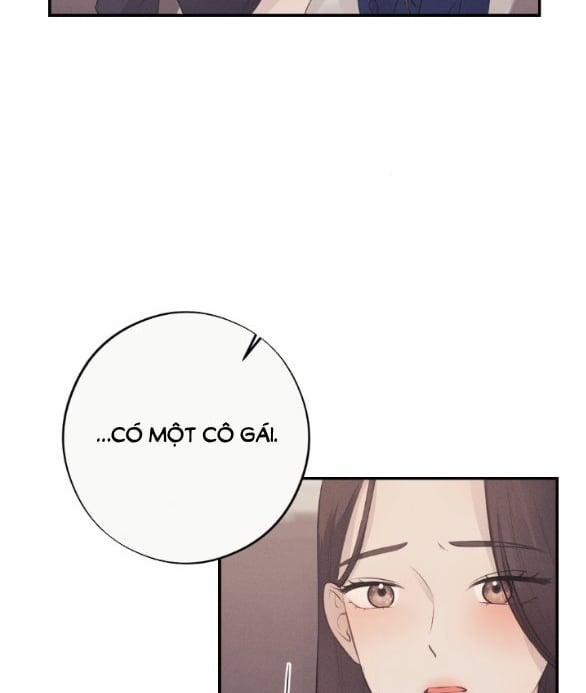 [18+] Người Vợ Quyến Rũ 17.2 trang 36